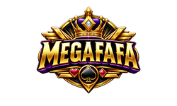 LOGO slot online depo pulsa